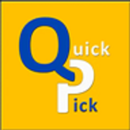 SAMIL Gold Quick Pick APK