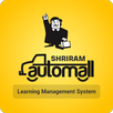 LMS-SAMIL APK