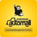 LMS-SAMIL APK