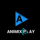 animixplay icône