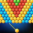 Bubble shooter