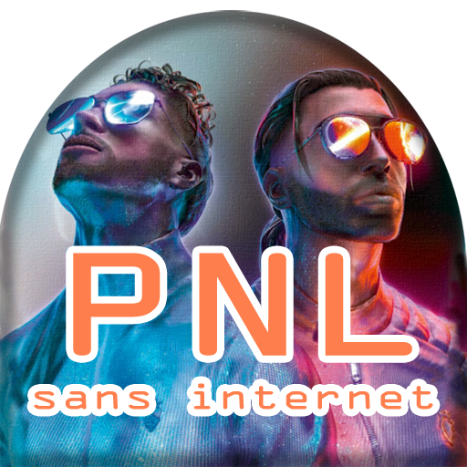 PNL Deux frères - Au DD Sans Internet APK 1.0.6 for Android – Download PNL  Deux frères - Au DD Sans Internet APK Latest Version from APKFab.com