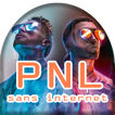 PNL Deux frères - Au DD Sans Internet