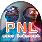 PNL 圖標