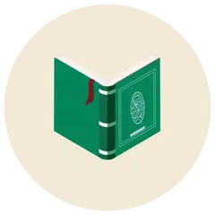 Baixar قورئانى پیرۆز Quran Kurdish APK