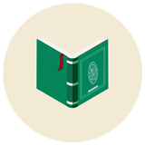 قورئانى پیرۆز Quran Kurdish APK