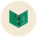 قورئانى پیرۆز Quran Kurdish APK