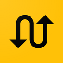 sukius APK