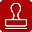 TürkPermit APK