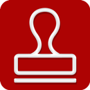 TürkPermit APK