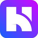 HEHE VPN: Easy Safe Connect APK