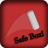 Safe Box