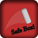 Safe Box APK