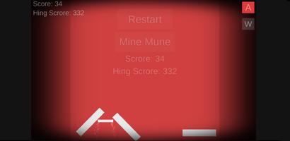 Safe Box screenshot 6