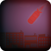 Unknown City APK