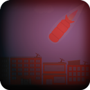Unknown City APK