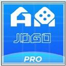 AaJogos pro online Branzino APK
