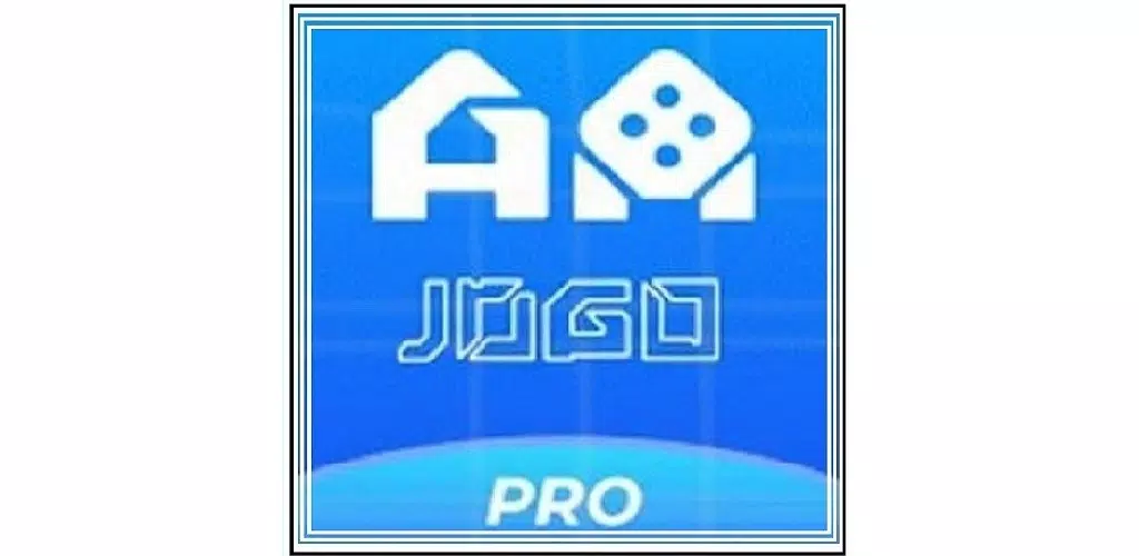 AaJogos pro online Branzino安卓版应用APK下载