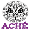 Orquesta Aché
