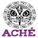 Orquesta Aché-APK