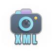 GcamTool - Config xml