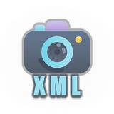 GcamTool - Config xml icon