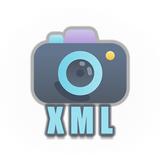 GcamTool - Config xml