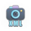 GcamTool - Config xml