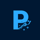 Preset for lightroom- presetly APK