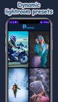 Preset for lightroom- presetly スクリーンショット 2