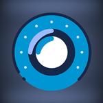 Template Store for Avee Player icon