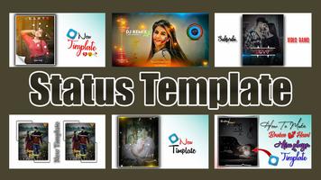 Template Store for Avee Player capture d'écran 3