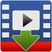 video Downloader applicazione 2018: Scaricare