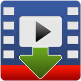 Video Downloader : All Video Downloader icon