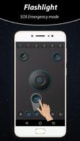 Flashlight : Incoming Call Flash gönderen