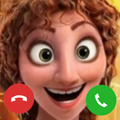 pepa fake call