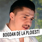 Bogdan De La Ploiesti melodii icône