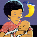 Berceuses et Comptines Africaines sans internet APK