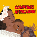 Comptines et berceuses Africaines avec paroles APK