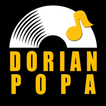 Dorian Popa melodii fara net