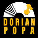 Dorian Popa melodii fara net APK