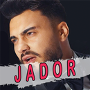 Cântece Jador fără internet APK