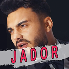 Cântece Jador fără internet иконка