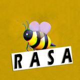 RASA все песни без интернета ícone