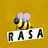 RASA все песни без интернета APK