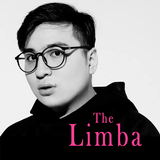Limba песни Не Онлайн أيقونة