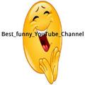 ”funny youtube channel