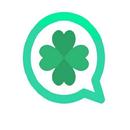 ZAP DA LOTO LOTOZAP Lotofacil APK