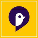 Sunbird: iMessage for Android APK