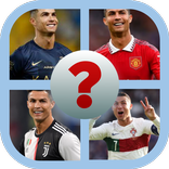 Cristiano Ronaldo Trivia